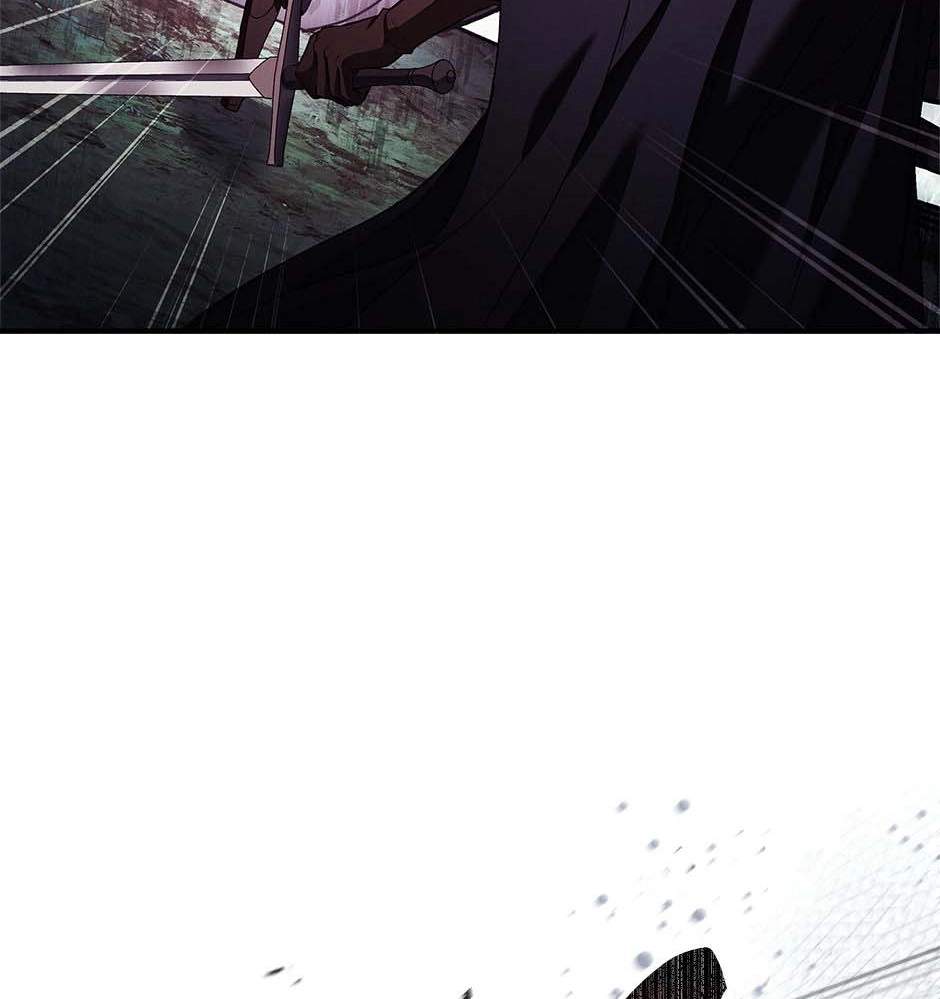 The Crow Chapter 28 page 73