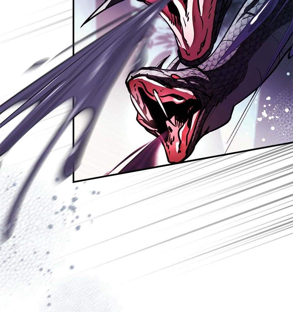 The Crow Chapter 28 page 75