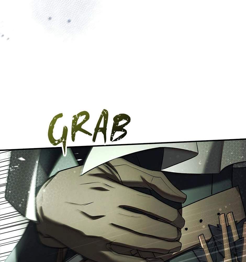 The Crow Chapter 28 page 76