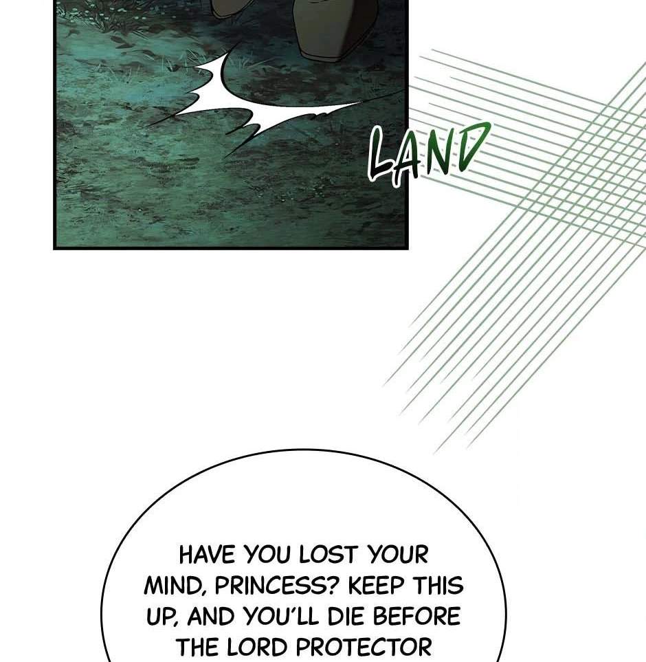 The Crow Chapter 28 page 80
