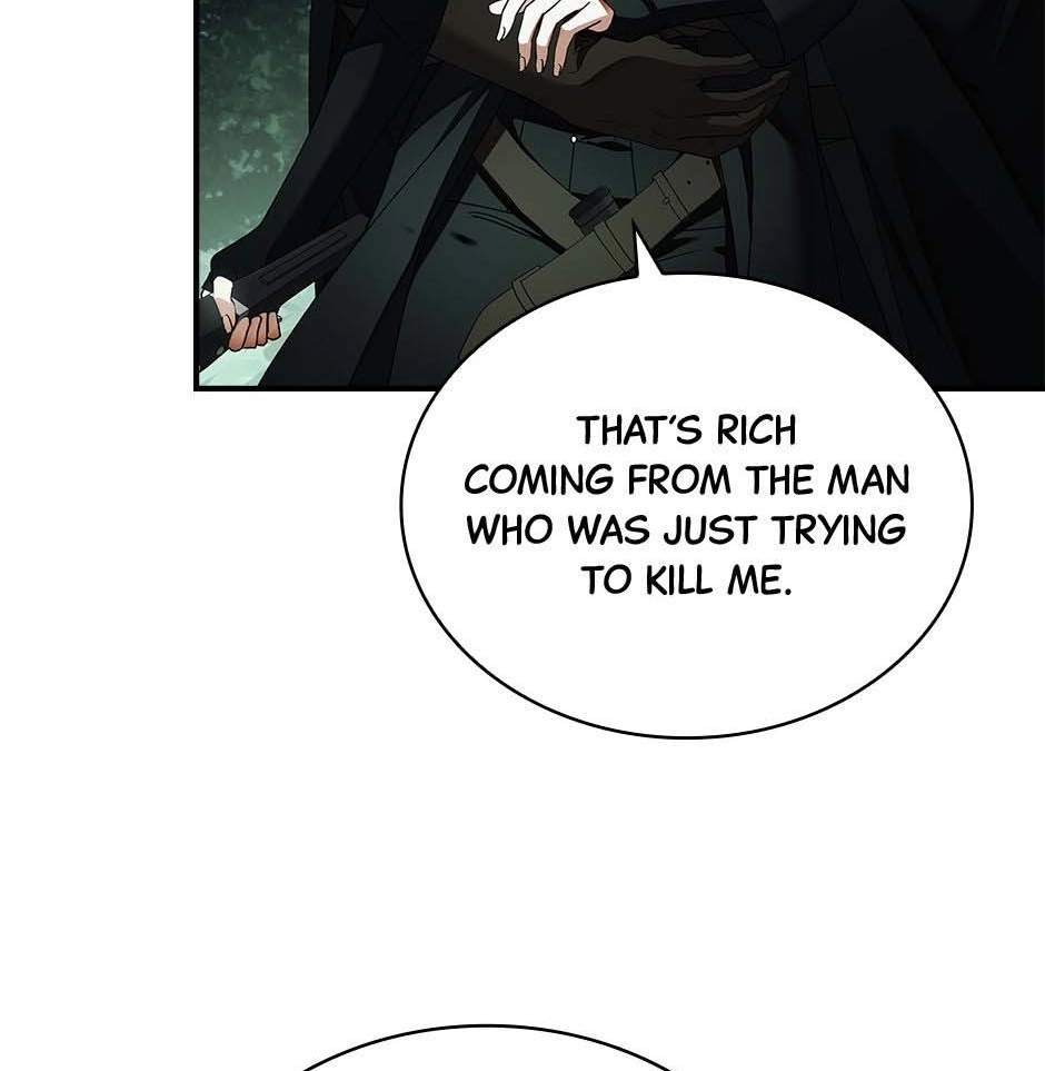 The Crow Chapter 28 page 82