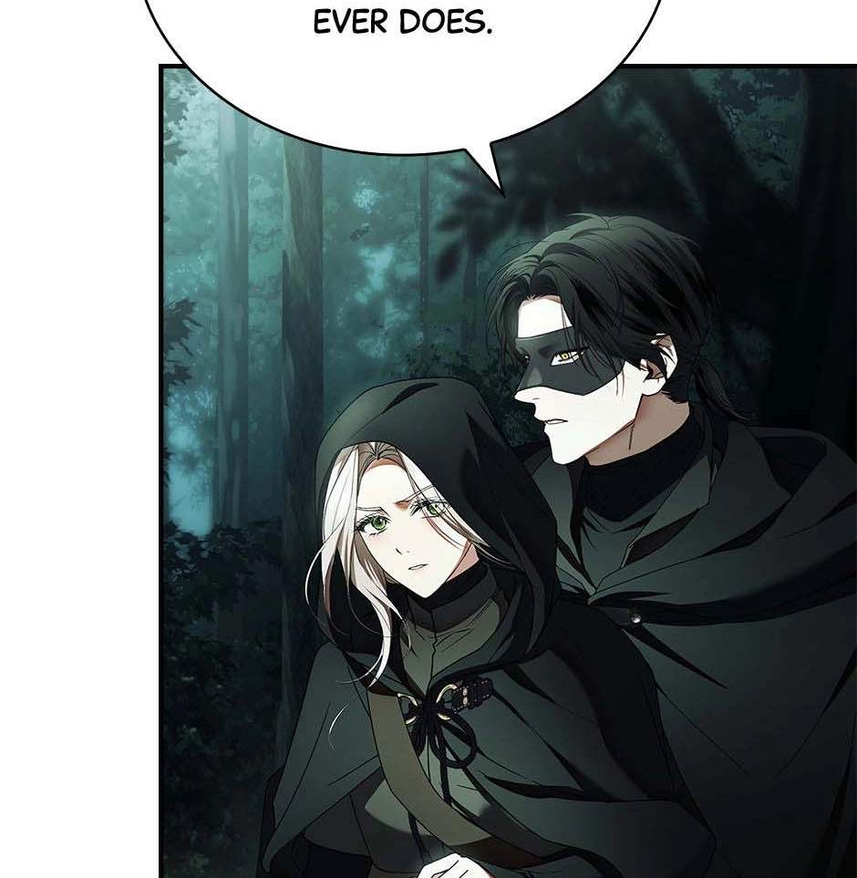 The Crow Chapter 28 page 81