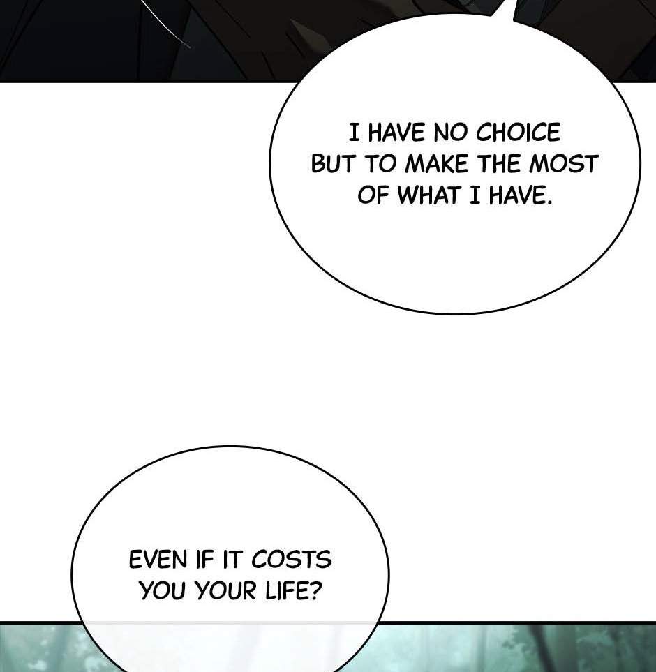 The Crow Chapter 28 page 84
