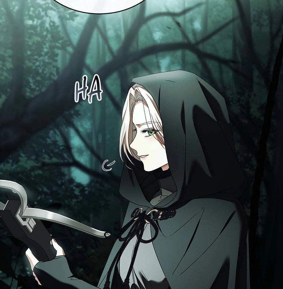 The Crow Chapter 28 page 85
