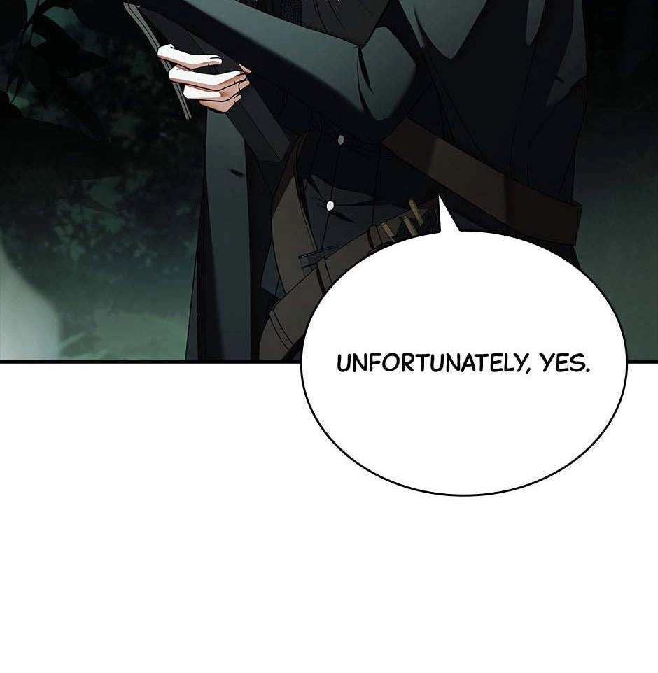 The Crow Chapter 28 page 86