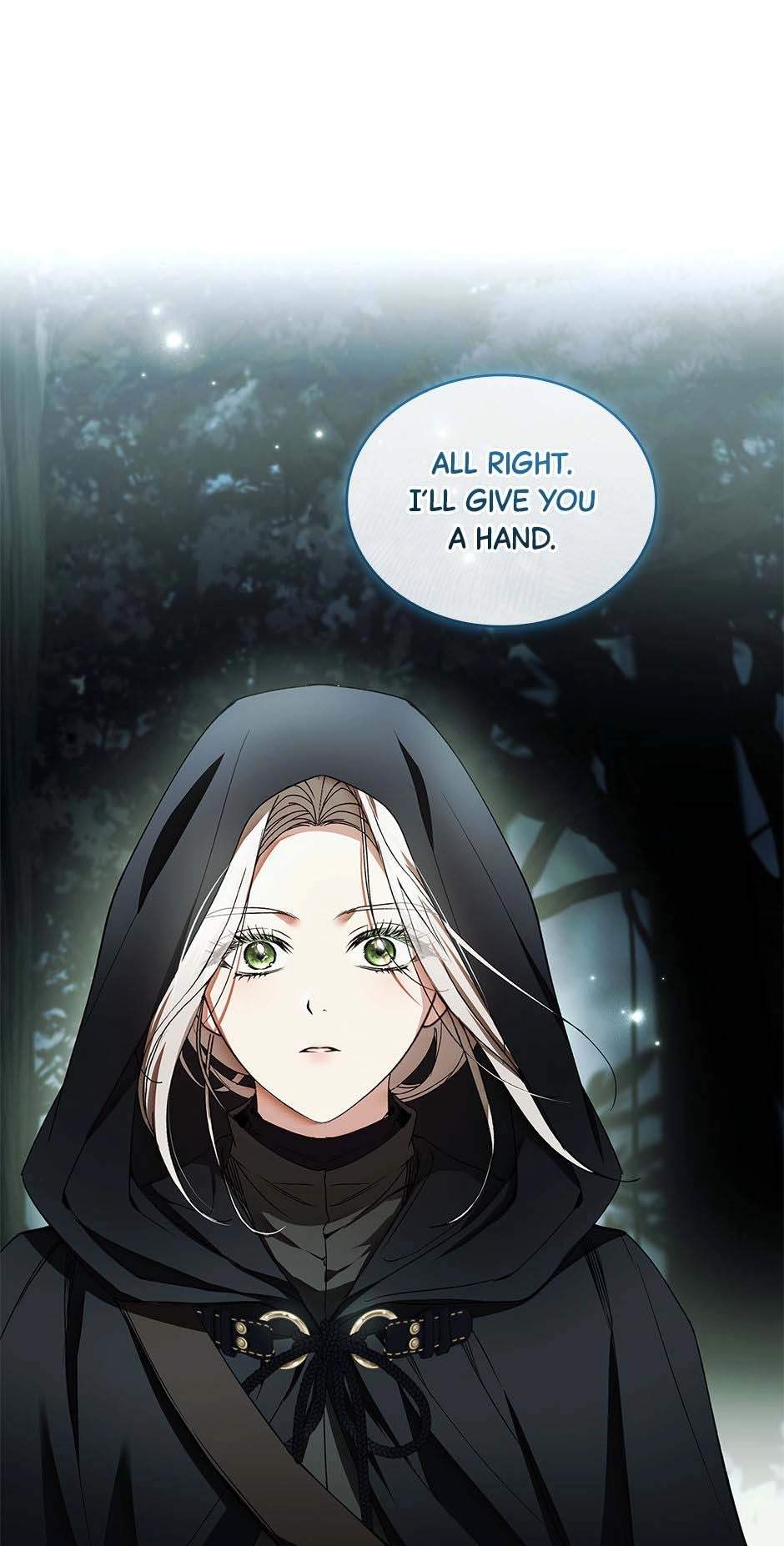 The Crow Chapter 28 page 91