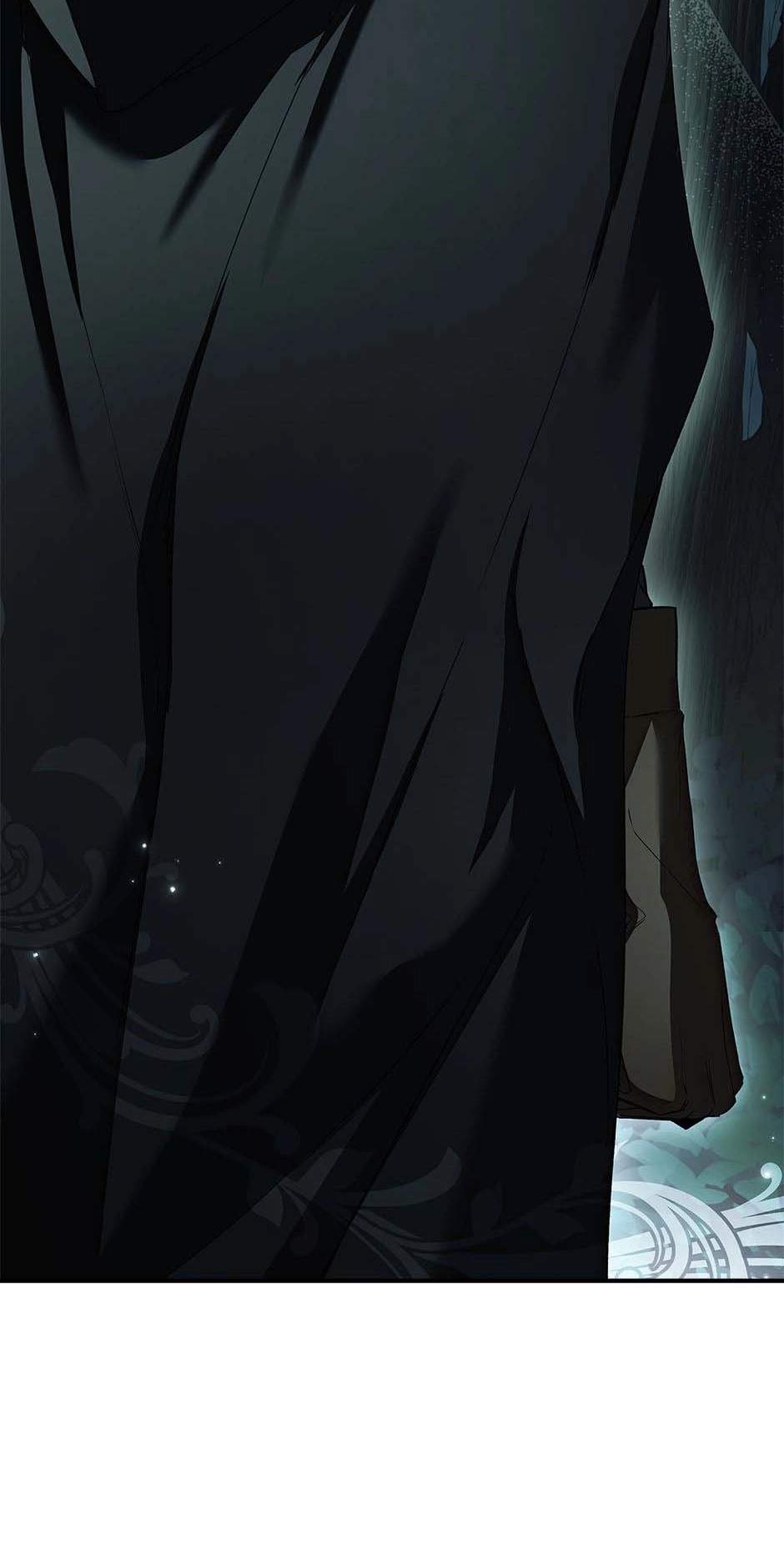 The Crow Chapter 28 page 93