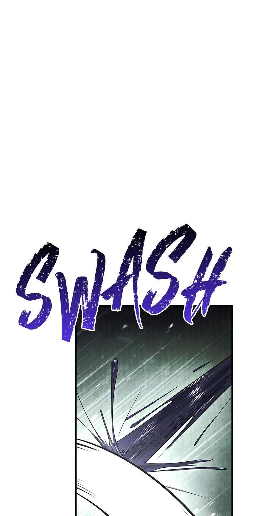 The Crow Chapter 28 page 94