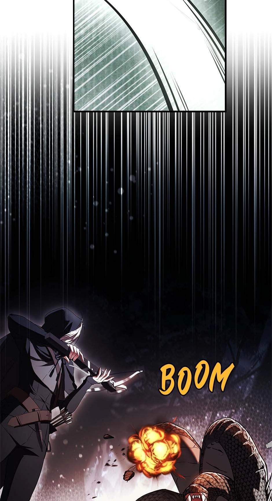 The Crow Chapter 28 page 95