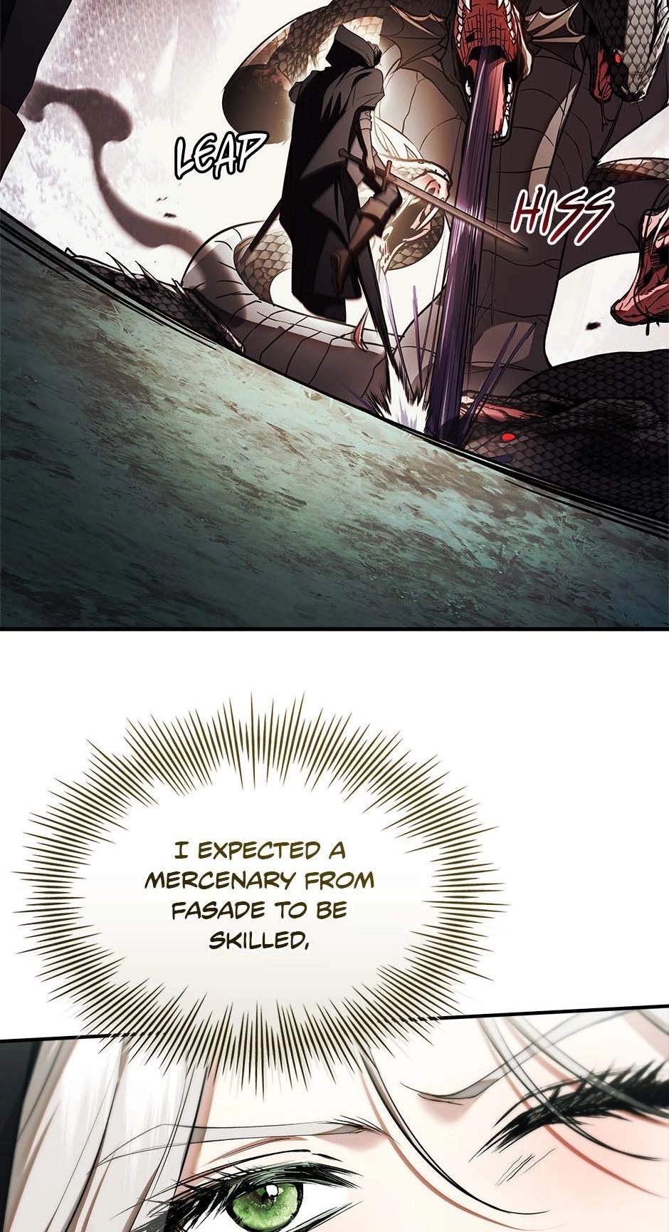 The Crow Chapter 28 page 96