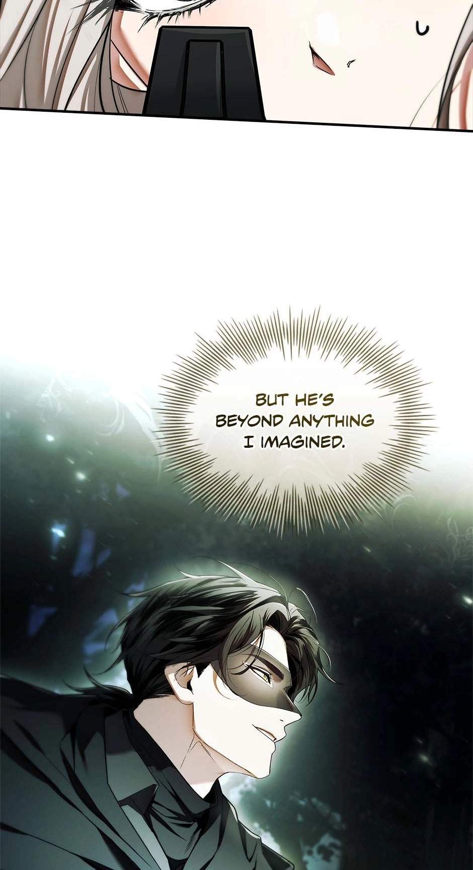 The Crow Chapter 28 page 97