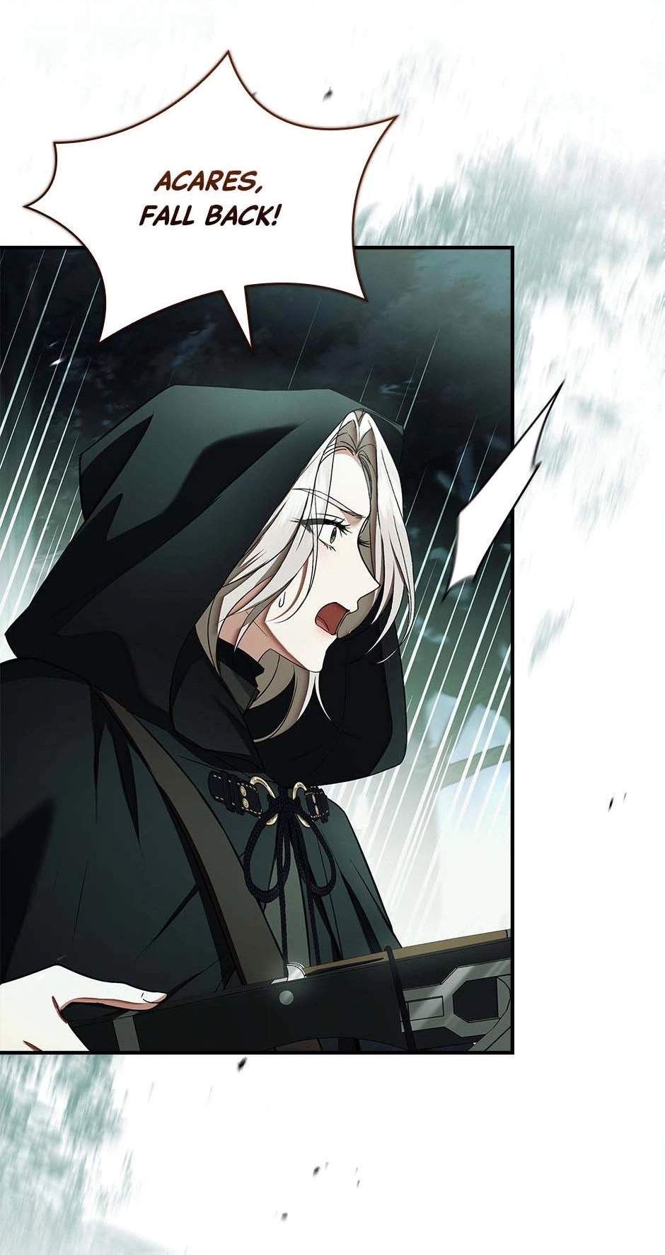 The Crow Chapter 28 page 100