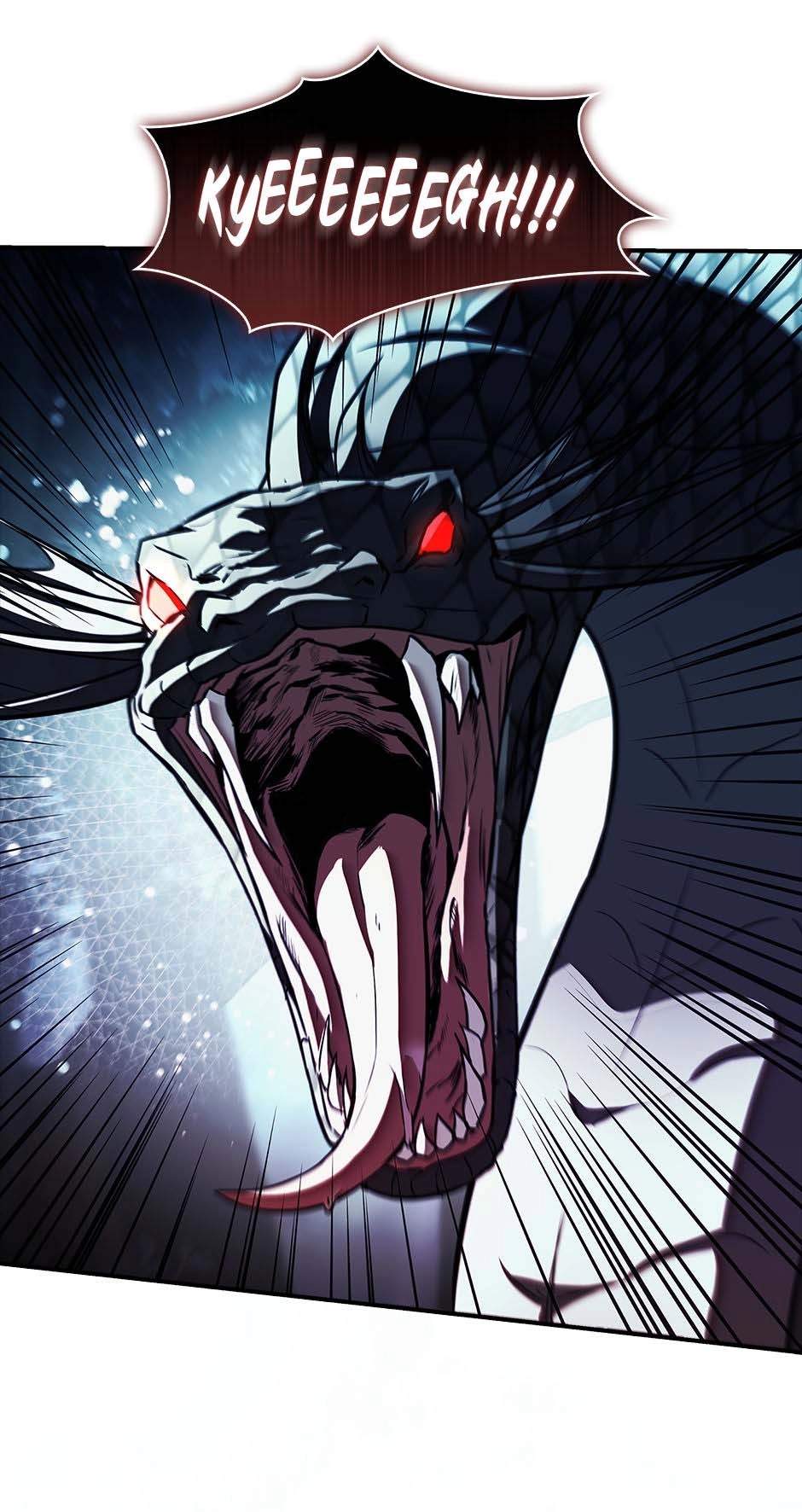 The Crow Chapter 28 page 99