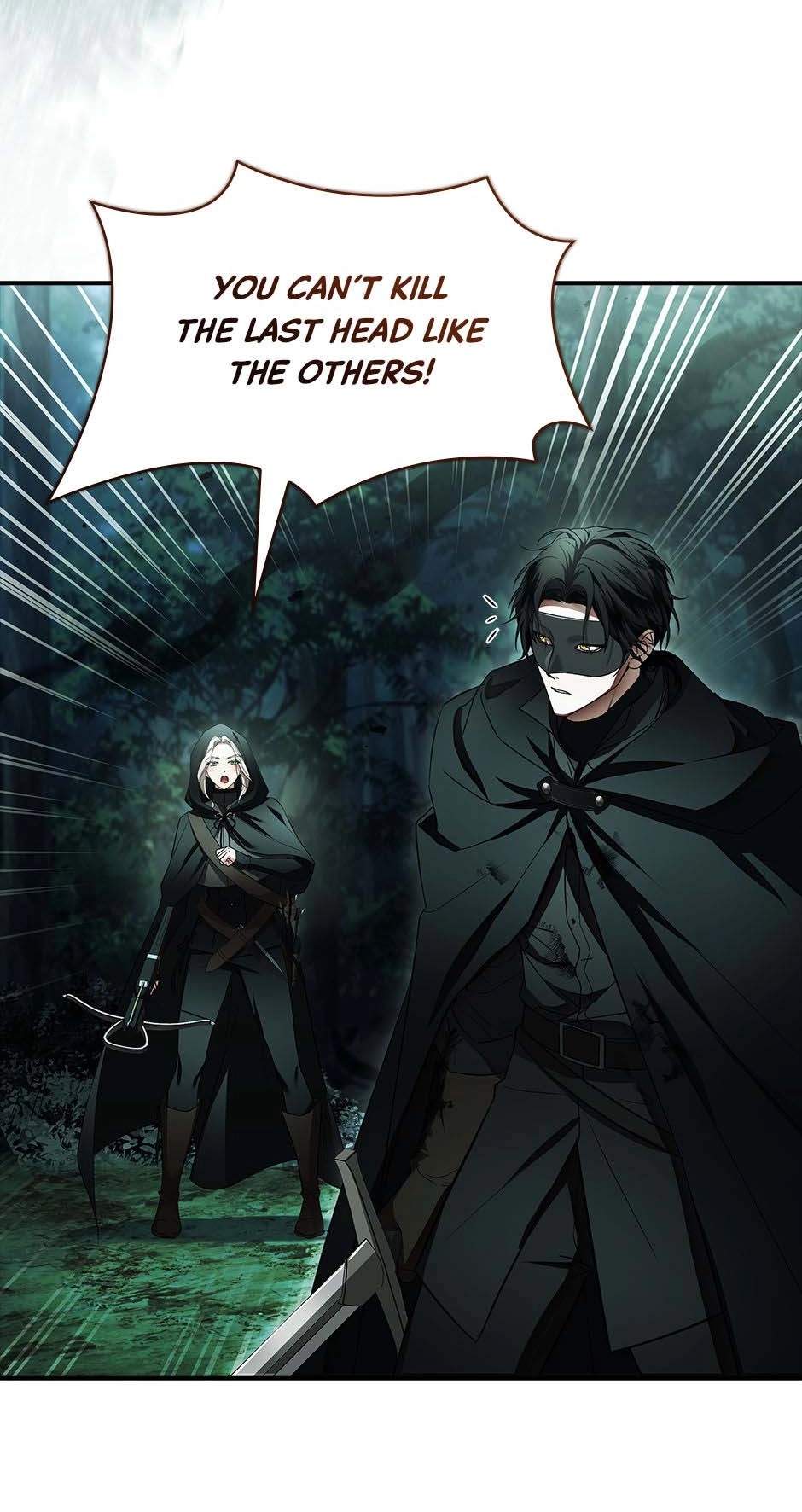The Crow Chapter 28 page 101