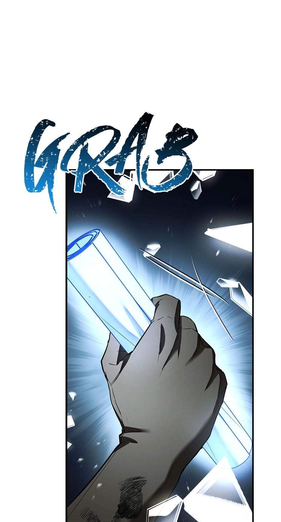 The Crow Chapter 28 page 112