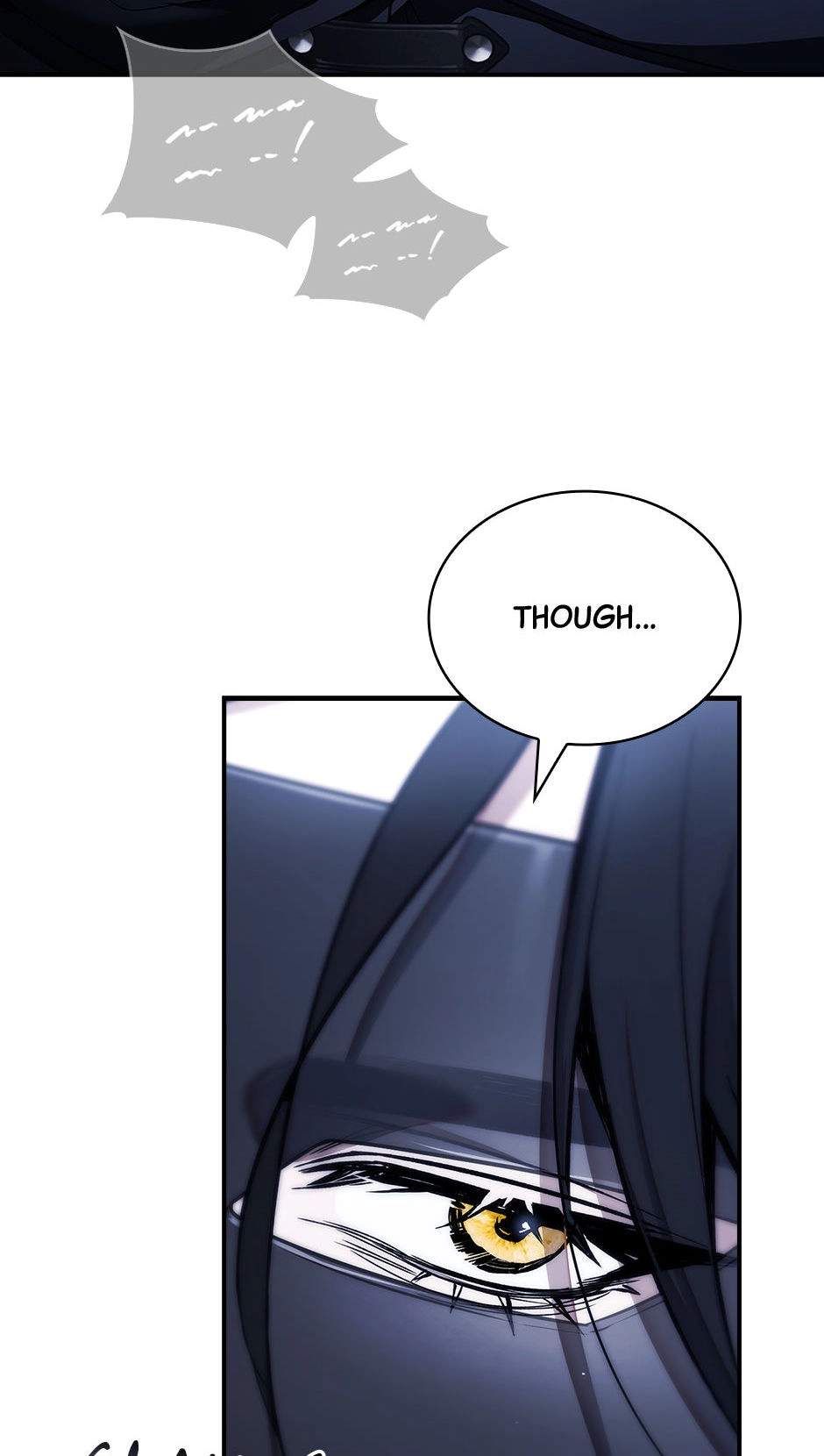 The Crow Chapter 29 page 6