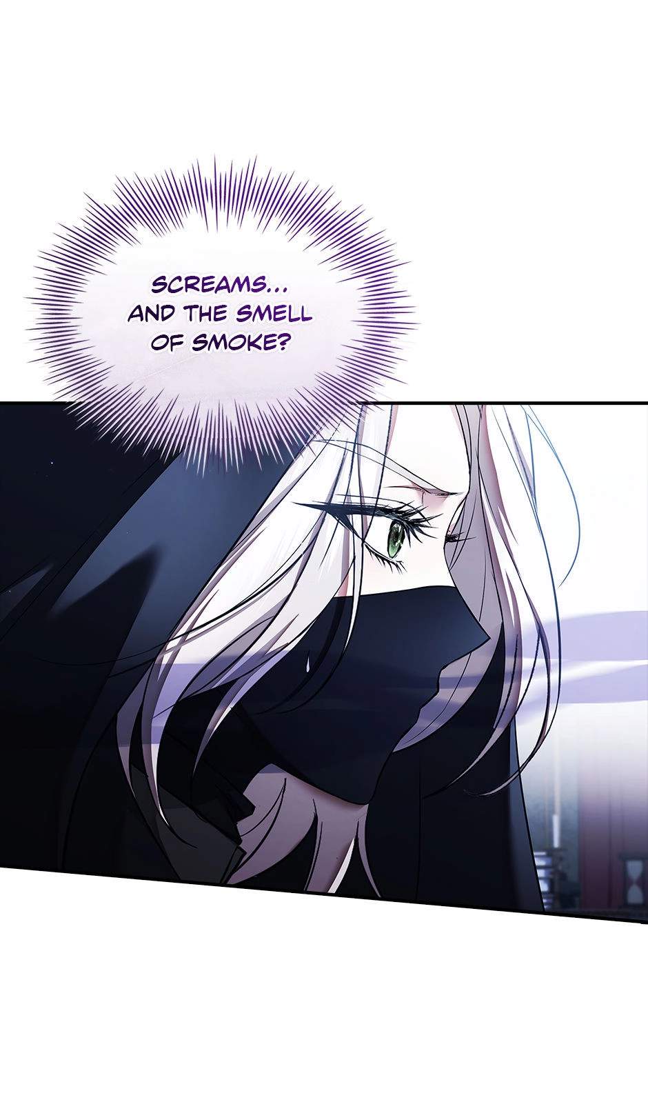The Crow Chapter 29 page 9