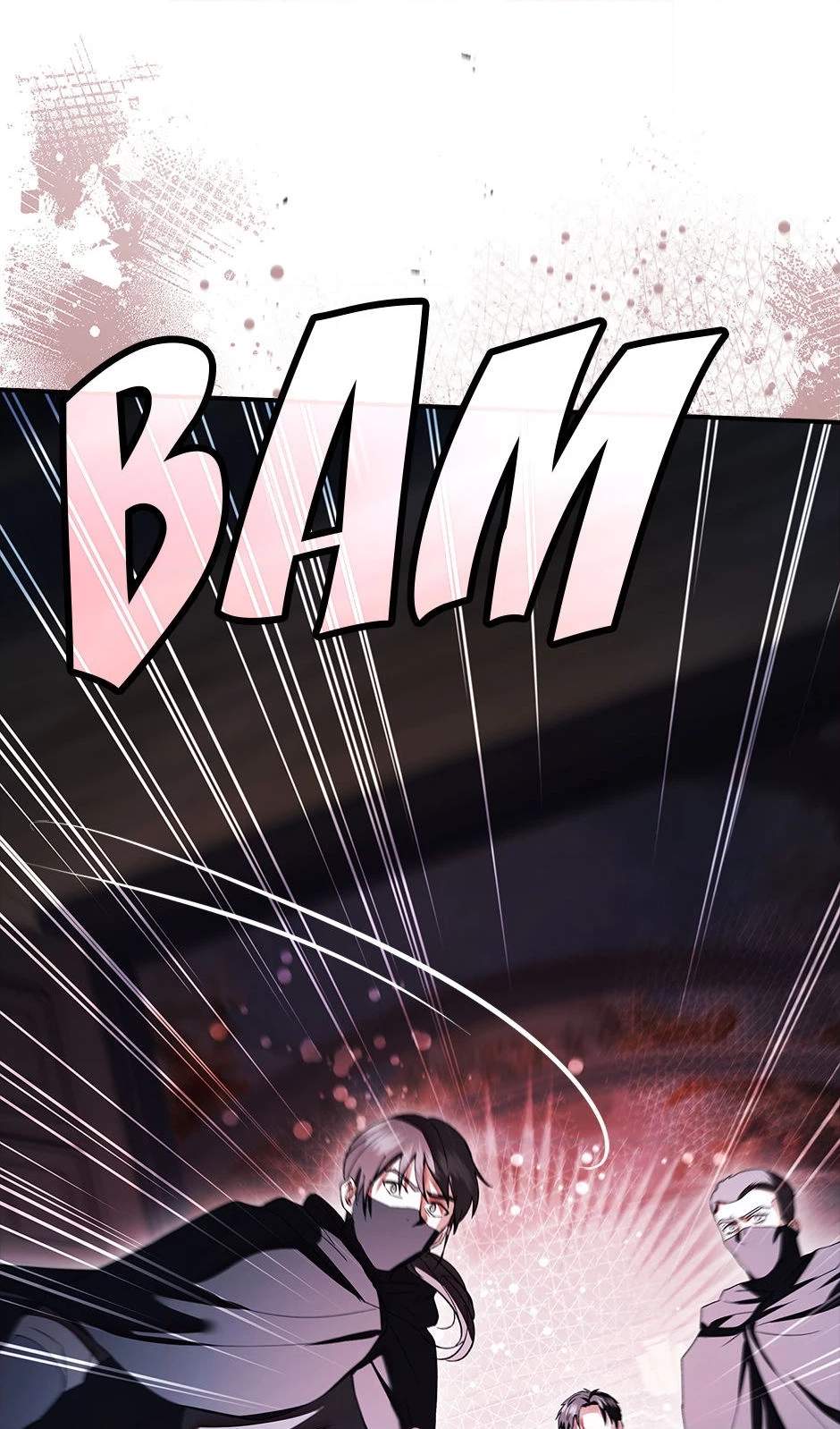 The Crow Chapter 29 page 10