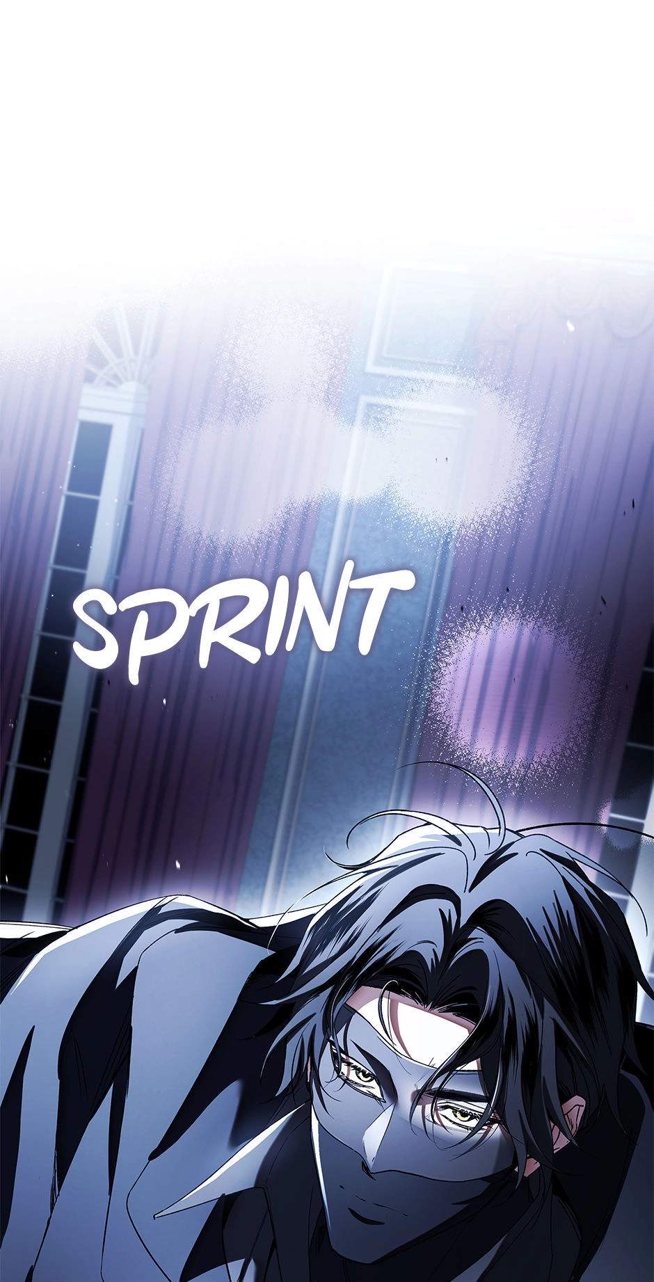 The Crow Chapter 29 page 13
