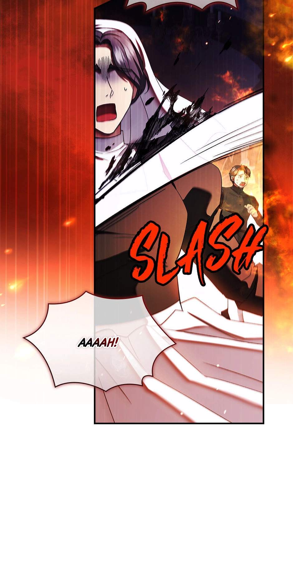 The Crow Chapter 29 page 18