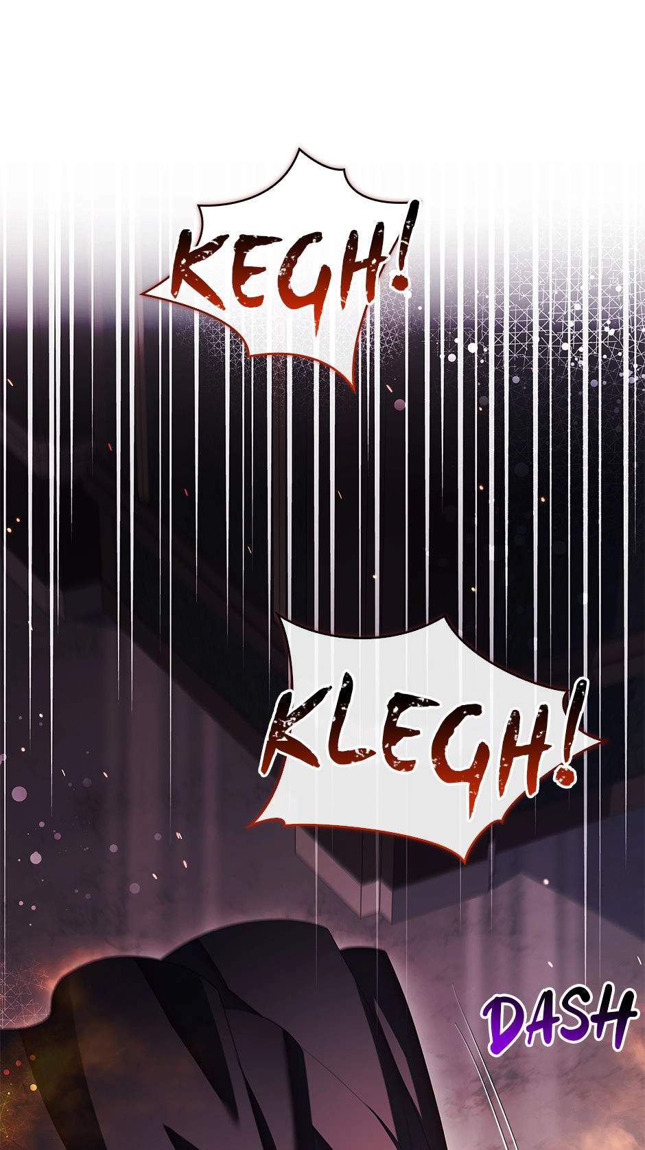 The Crow Chapter 29 page 19