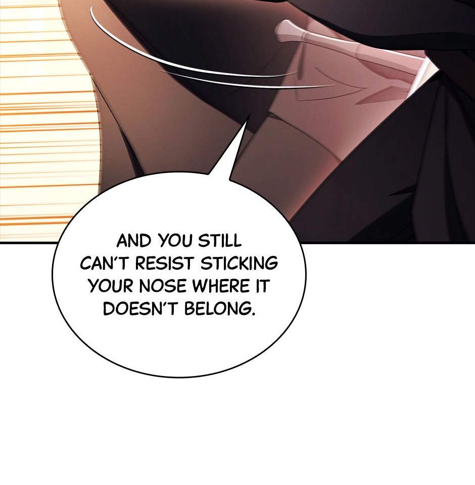 The Crow Chapter 29 page 27