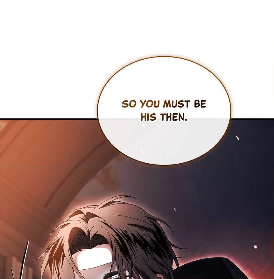 The Crow Chapter 29 page 30