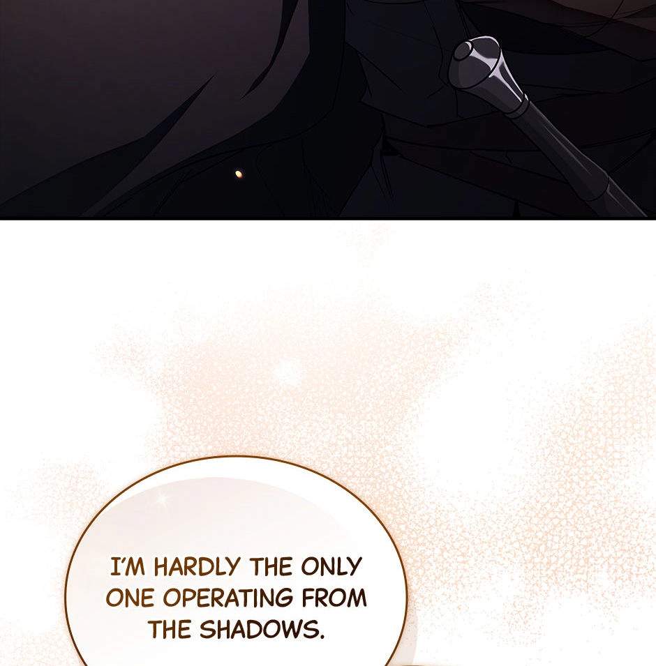 The Crow Chapter 29 page 32