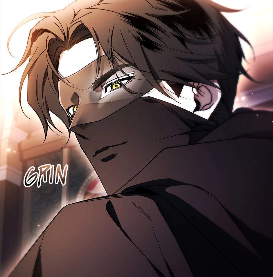 The Crow Chapter 29 page 36