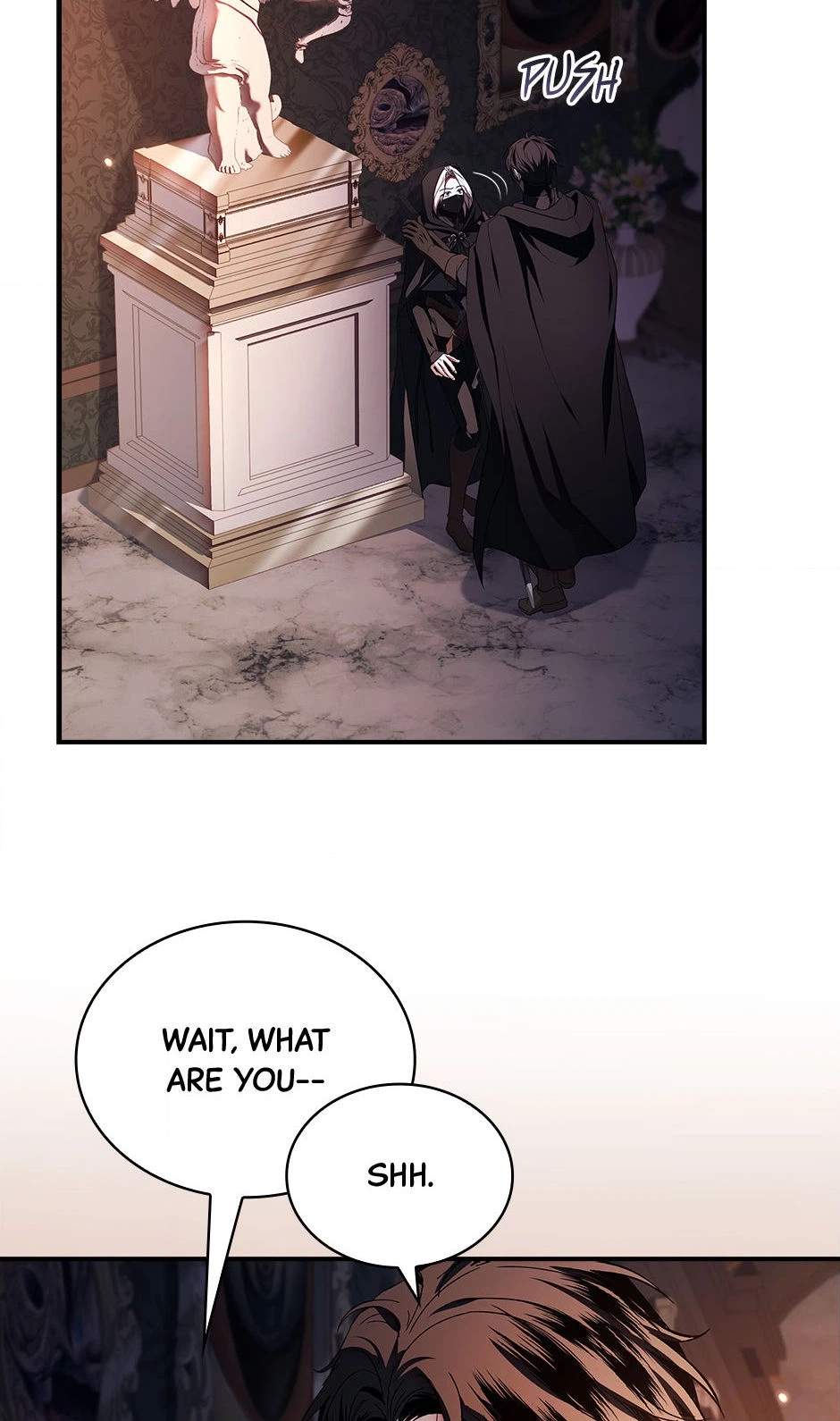 The Crow Chapter 29 page 40