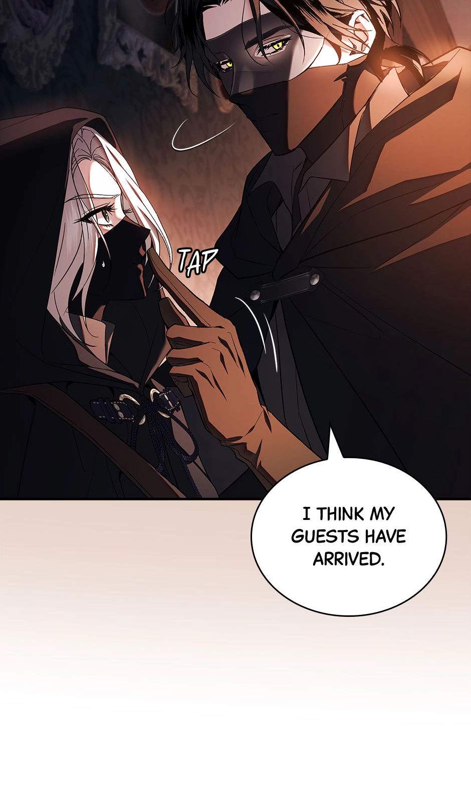 The Crow Chapter 29 page 41