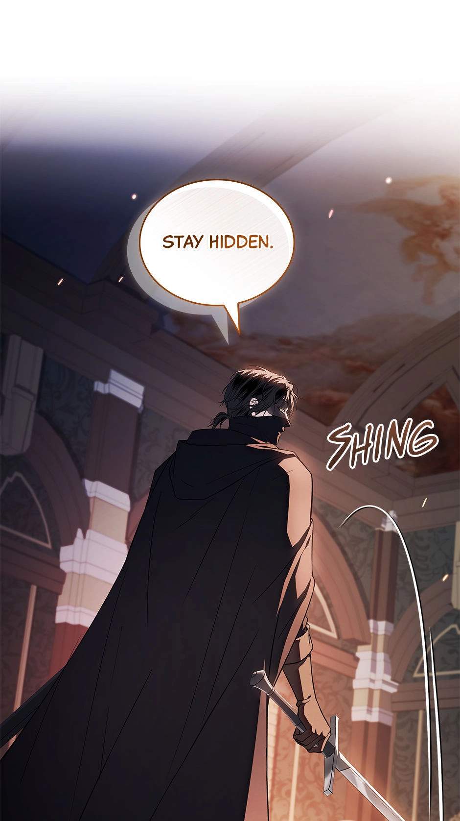 The Crow Chapter 29 page 42