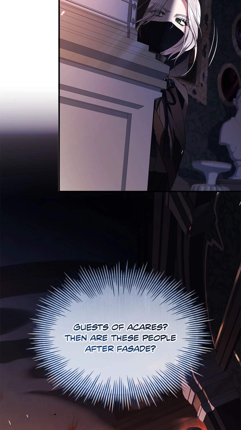 The Crow Chapter 29 page 44
