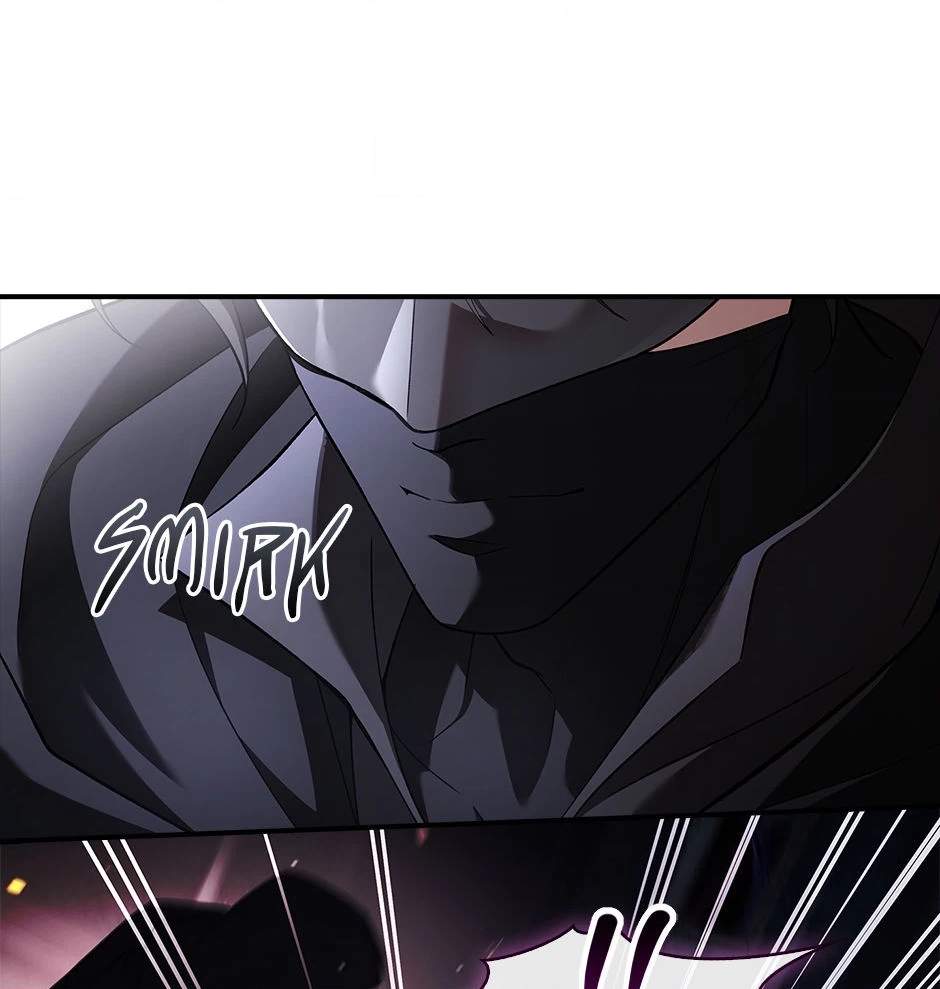 The Crow Chapter 29 page 50
