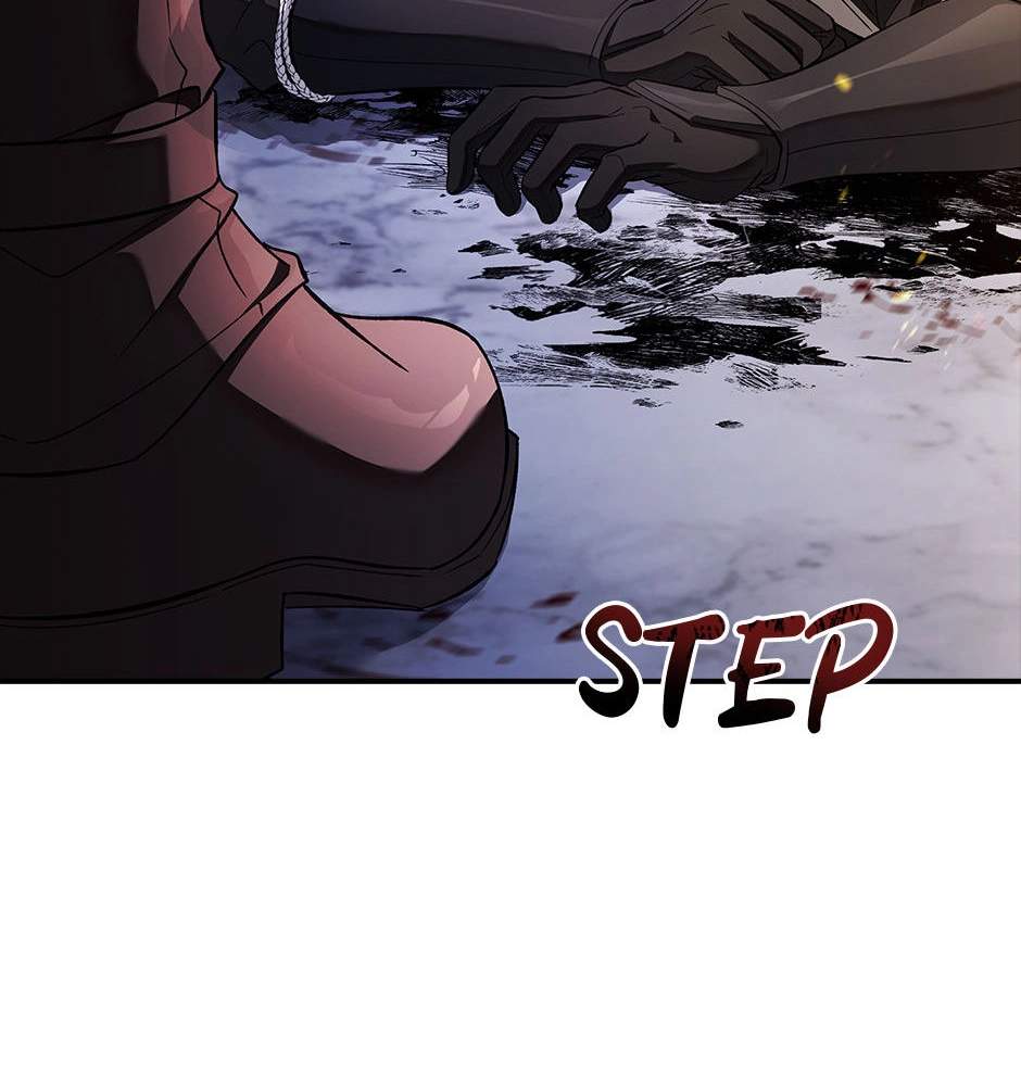 The Crow Chapter 29 page 55