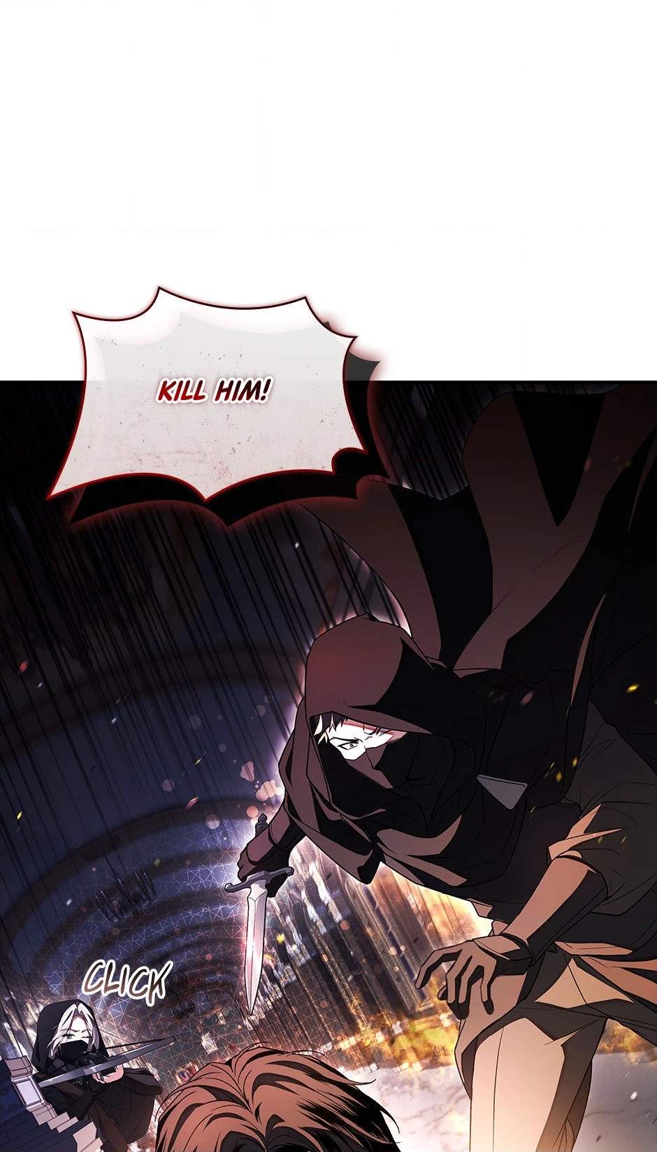 The Crow Chapter 29 page 60