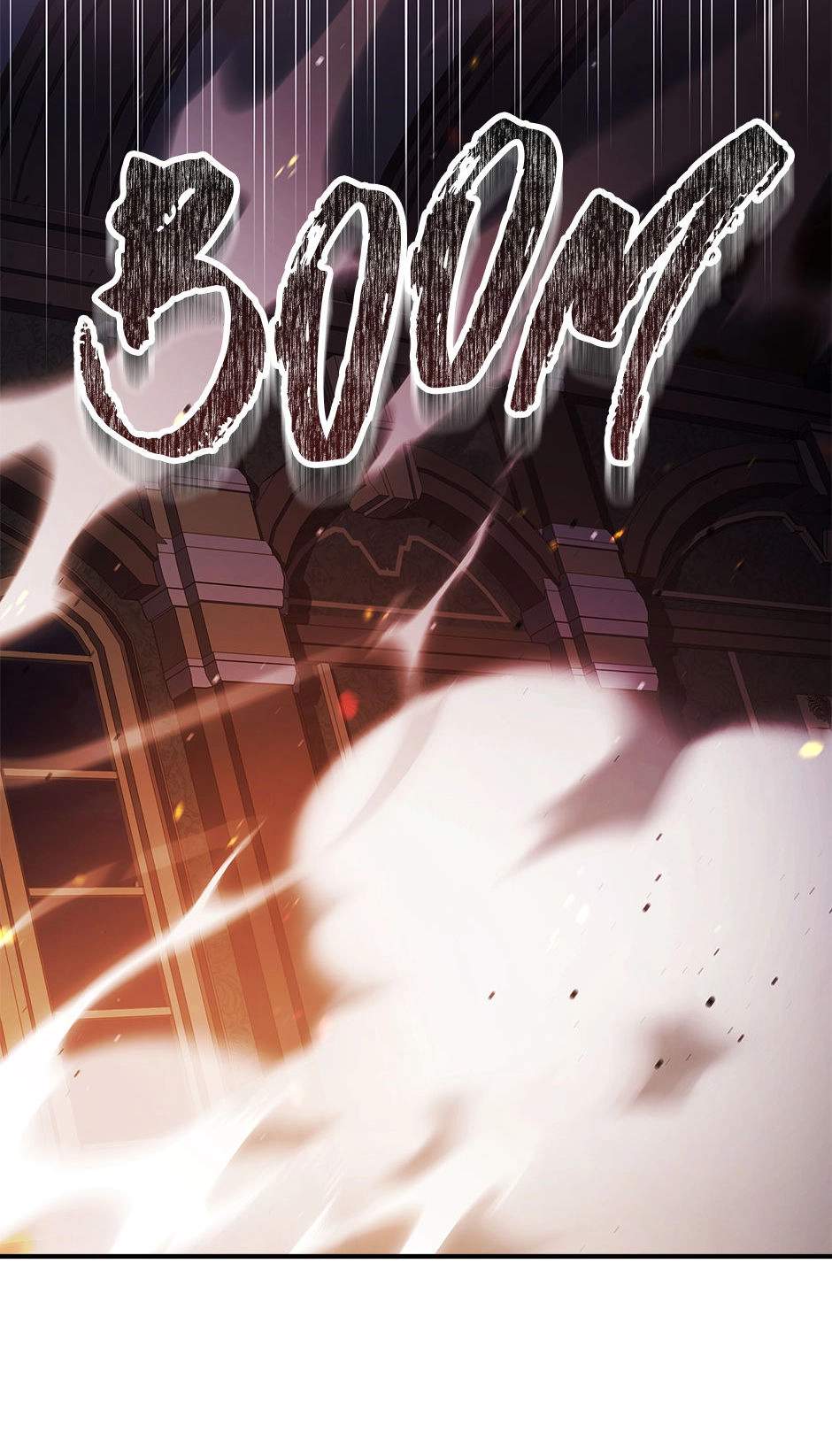 The Crow Chapter 29 page 63