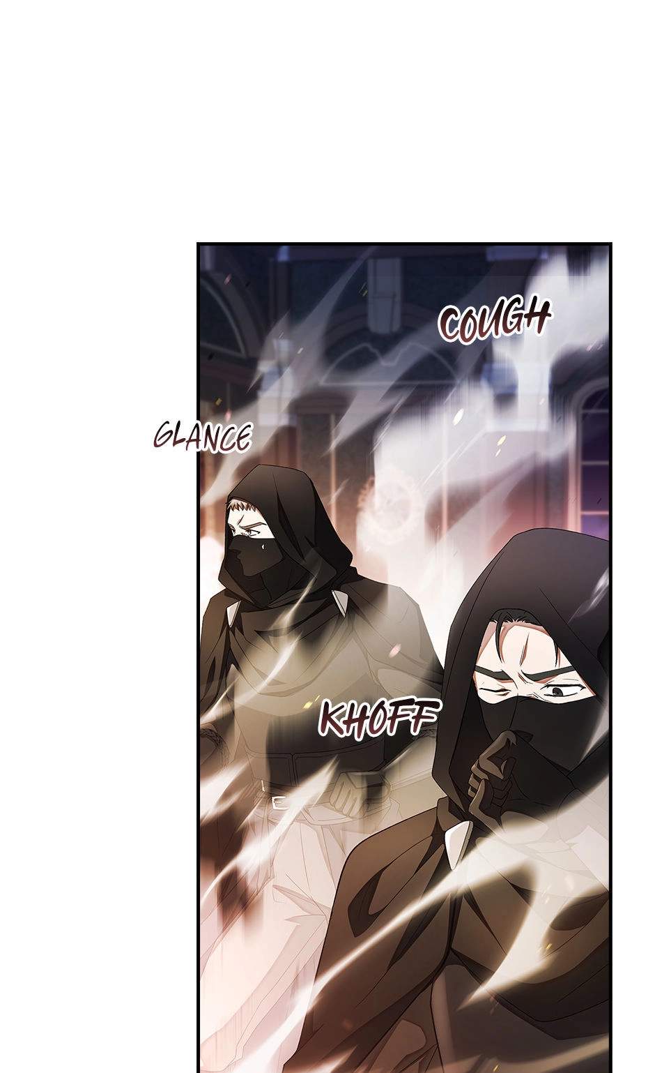The Crow Chapter 29 page 64
