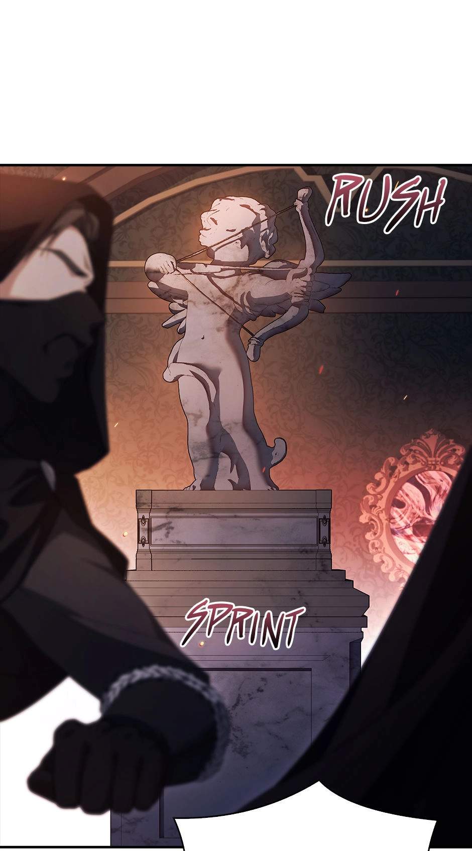 The Crow Chapter 29 page 67