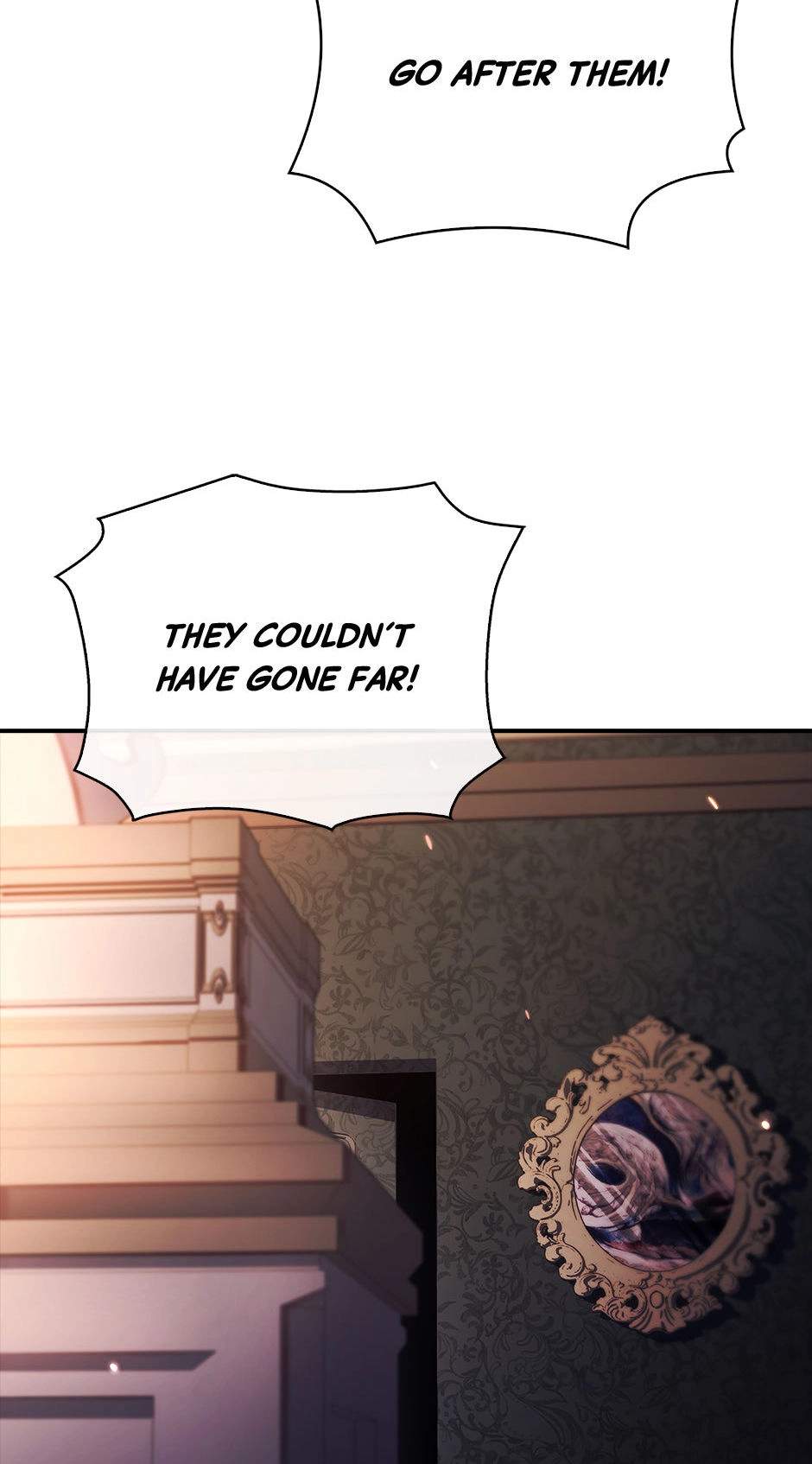 The Crow Chapter 29 page 68