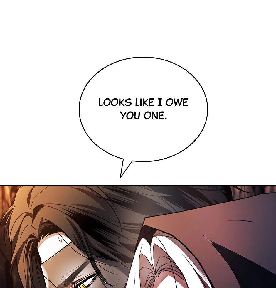 The Crow Chapter 29 page 72