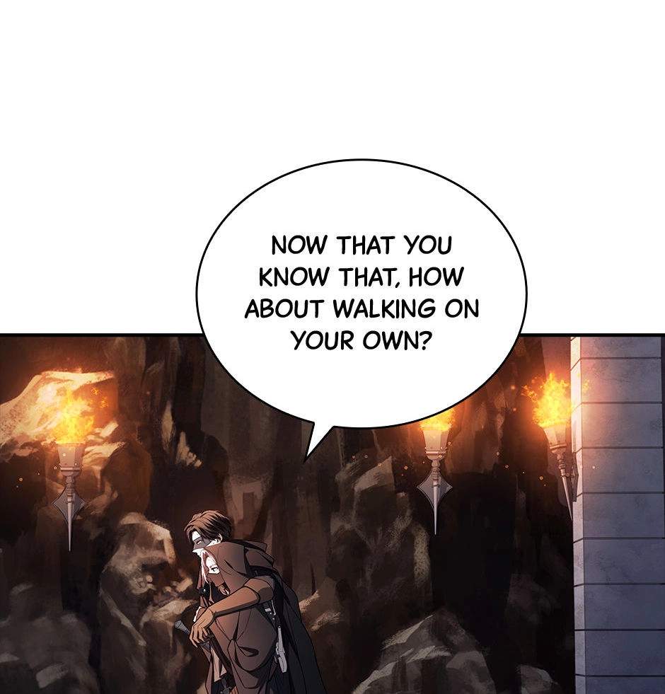 The Crow Chapter 29 page 74