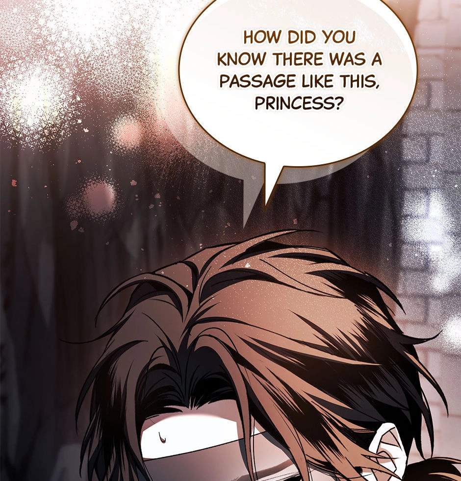 The Crow Chapter 29 page 76