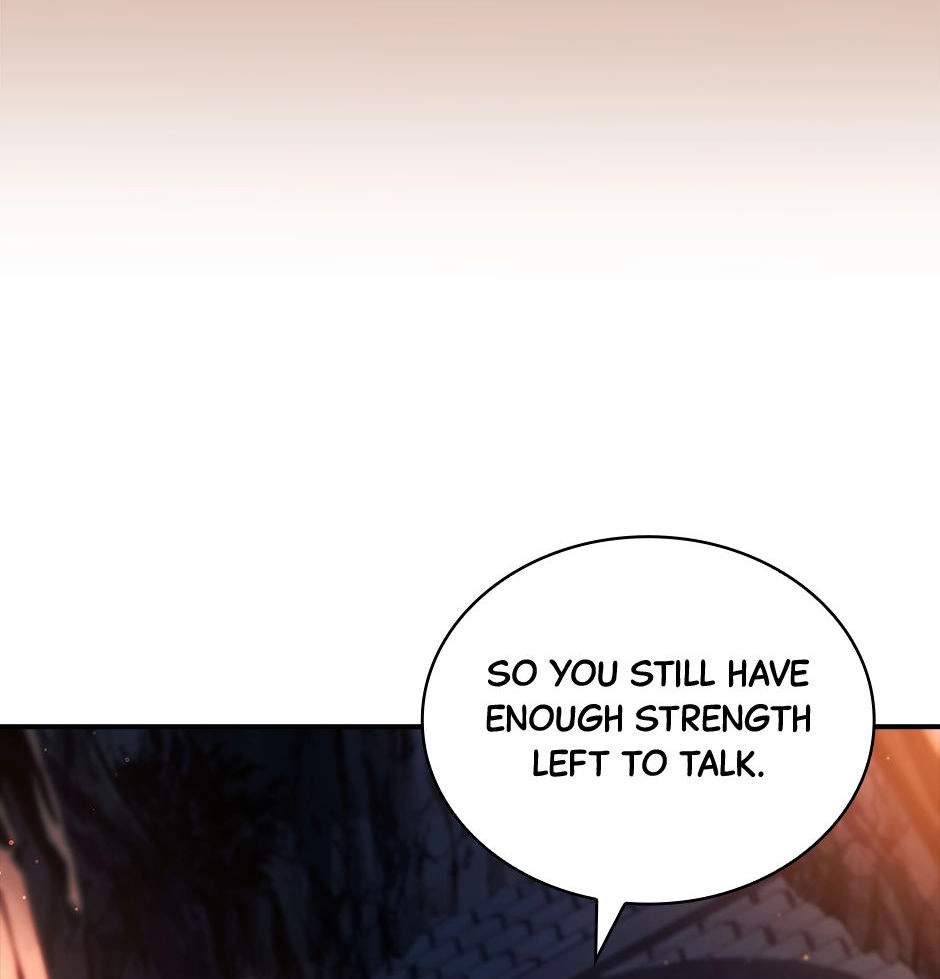 The Crow Chapter 29 page 78