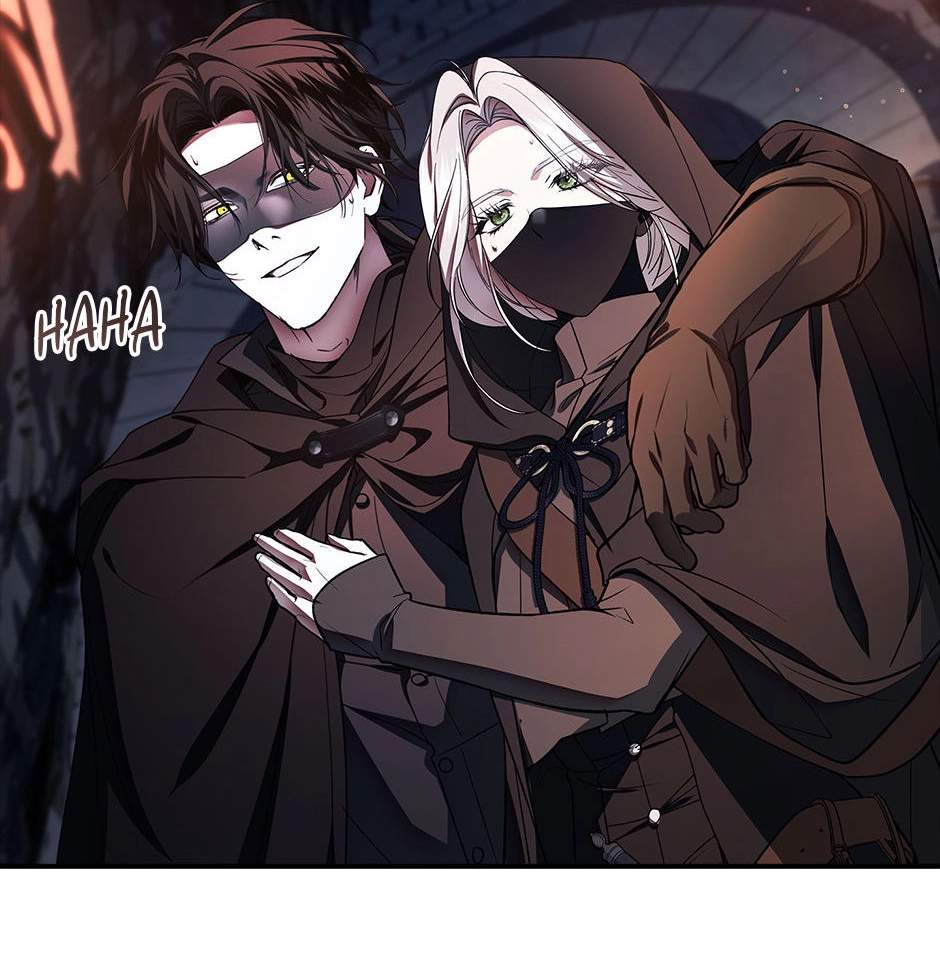 The Crow Chapter 29 page 79