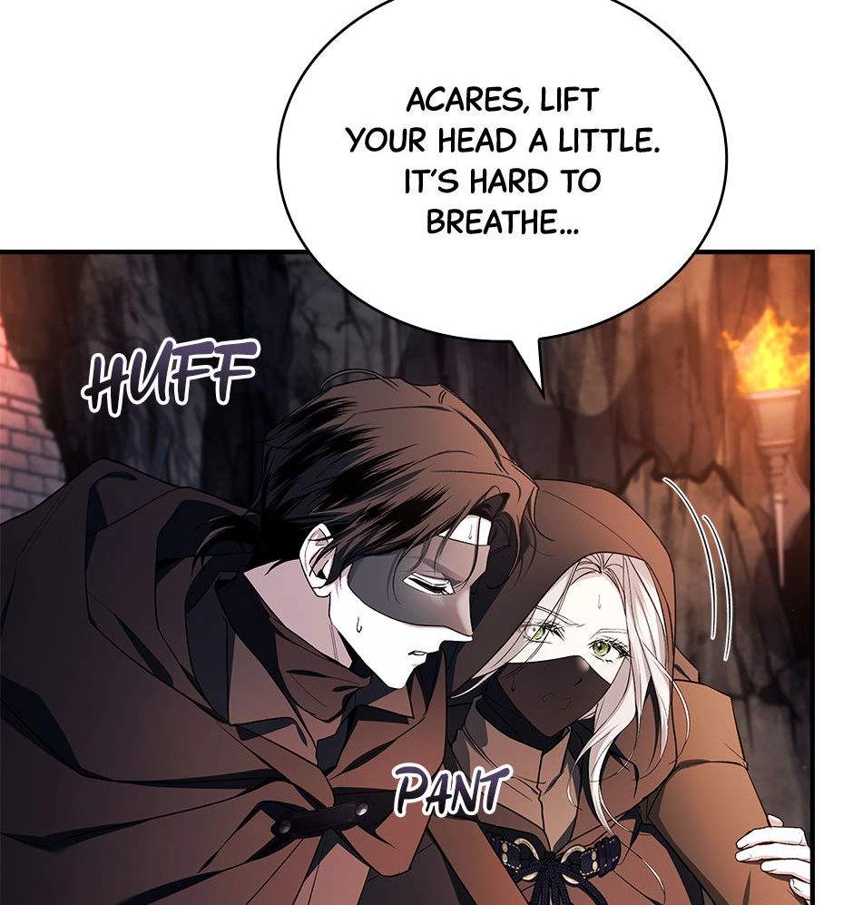 The Crow Chapter 29 page 92