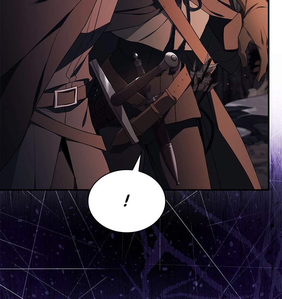 The Crow Chapter 29 page 93