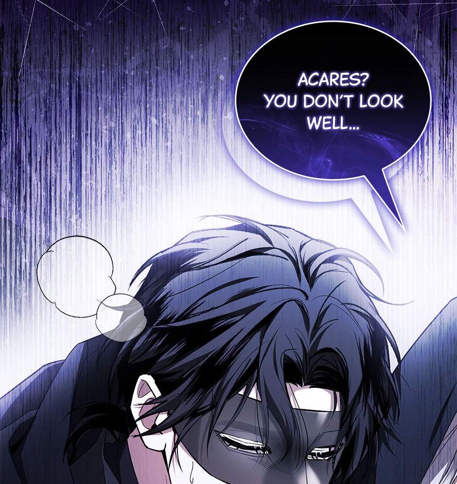 The Crow Chapter 29 page 94