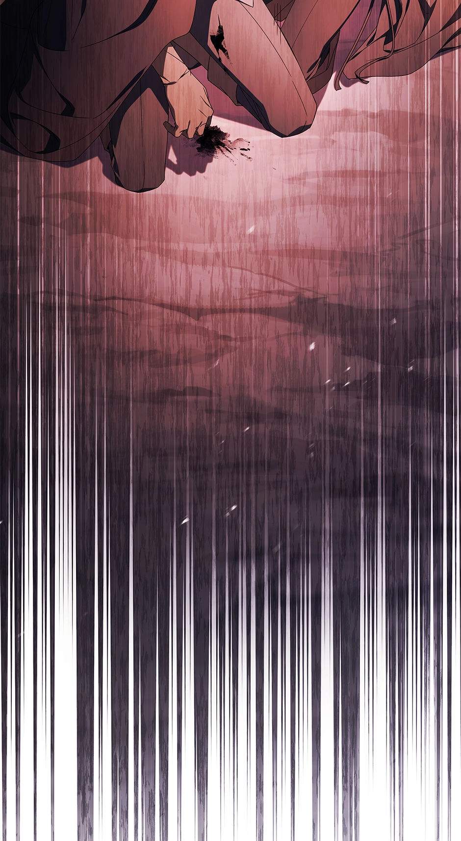 The Crow Chapter 29 page 98