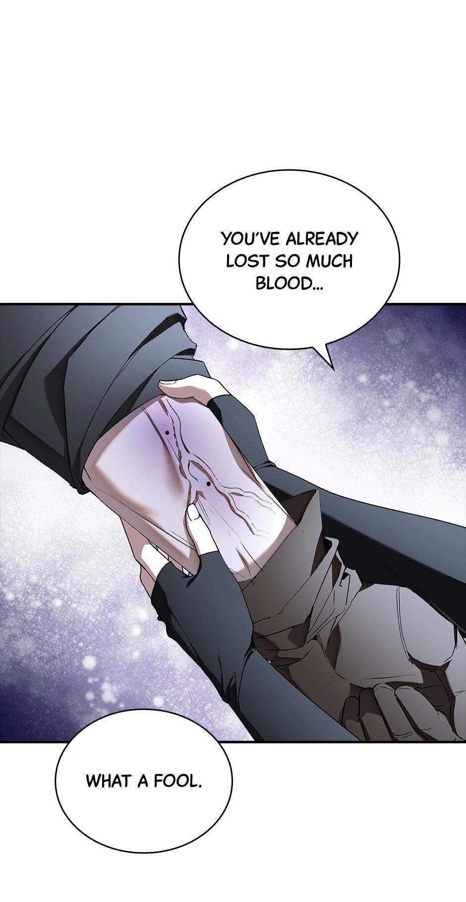 The Crow Chapter 29 page 102